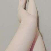 ヒメ日記 2025/11/23 16:15 投稿 あおい 20代美少女厳選レガーロ