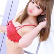 ヒメ日記 2025/12/18 20:45 投稿 あおい 20代美少女厳選レガーロ