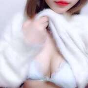 ヒメ日記 2026/01/14 22:45 投稿 あおい 20代美少女厳選レガーロ