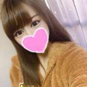 ヒメ日記 2026/01/17 16:00 投稿 あおい 20代美少女厳選レガーロ