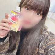 ヒメ日記 2026/01/29 17:30 投稿 あおい 20代美少女厳選レガーロ