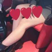 ヒメ日記 2026/02/03 17:15 投稿 あおい 20代美少女厳選レガーロ