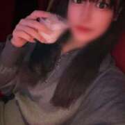 ヒメ日記 2026/02/06 21:16 投稿 あおい 20代美少女厳選レガーロ