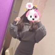 ヒメ日記 2026/02/18 17:15 投稿 あおい 20代美少女厳選レガーロ