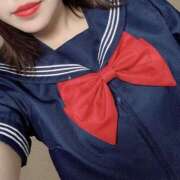ヒメ日記 2026/03/06 19:30 投稿 あおい 20代美少女厳選レガーロ