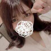 ヒメ日記 2025/11/16 20:30 投稿 ふみ 20代美少女厳選レガーロ