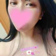 ヒメ日記 2025/12/04 21:00 投稿 ふみ 20代美少女厳選レガーロ