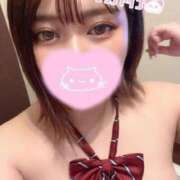 ヒメ日記 2025/12/09 21:30 投稿 ふみ 20代美少女厳選レガーロ