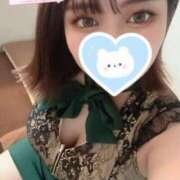 ヒメ日記 2025/12/18 21:00 投稿 ふみ 20代美少女厳選レガーロ