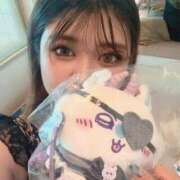 ヒメ日記 2026/01/14 20:00 投稿 ふみ 20代美少女厳選レガーロ