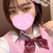 ヒメ日記 2026/01/15 21:30 投稿 ふみ 20代美少女厳選レガーロ