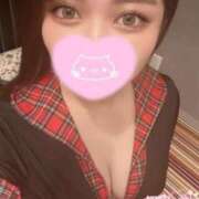 ヒメ日記 2026/01/18 23:00 投稿 ふみ 20代美少女厳選レガーロ