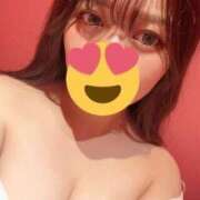 ヒメ日記 2026/01/21 21:30 投稿 ふみ 20代美少女厳選レガーロ