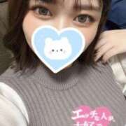 ヒメ日記 2026/01/22 22:30 投稿 ふみ 20代美少女厳選レガーロ