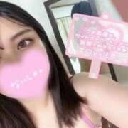 ヒメ日記 2026/01/28 21:15 投稿 ふみ 20代美少女厳選レガーロ