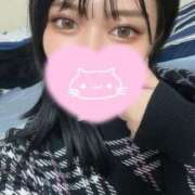 ヒメ日記 2026/01/31 23:15 投稿 ふみ 20代美少女厳選レガーロ