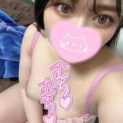 ヒメ日記 2026/02/01 21:00 投稿 ふみ 20代美少女厳選レガーロ