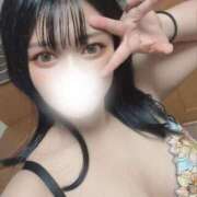 ヒメ日記 2026/02/08 21:00 投稿 ふみ 20代美少女厳選レガーロ