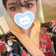 ヒメ日記 2026/02/18 22:45 投稿 ふみ 20代美少女厳選レガーロ