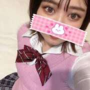 ヒメ日記 2026/02/24 21:45 投稿 ふみ 20代美少女厳選レガーロ