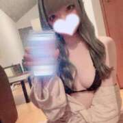 ヒメ日記 2026/01/08 21:26 投稿 らて 隙のあるエステ