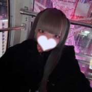 ヒメ日記 2026/01/15 23:26 投稿 らて 隙のあるエステ