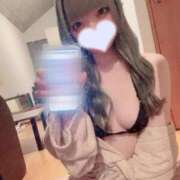 ヒメ日記 2026/01/23 03:06 投稿 らて 隙のあるエステ