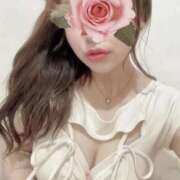 ヒメ日記 2025/11/07 22:15 投稿 あい 20代美少女厳選レガーロ