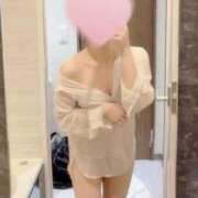 ヒメ日記 2025/11/14 20:30 投稿 あい 20代美少女厳選レガーロ