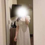 ヒメ日記 2025/11/27 20:45 投稿 あい 20代美少女厳選レガーロ