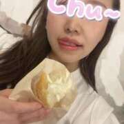 ヒメ日記 2026/01/22 20:00 投稿 あい 20代美少女厳選レガーロ