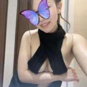 ヒメ日記 2026/01/23 21:15 投稿 あい 20代美少女厳選レガーロ