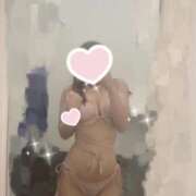 ヒメ日記 2026/02/13 19:30 投稿 あい 20代美少女厳選レガーロ