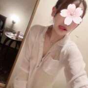 ヒメ日記 2026/02/17 19:00 投稿 あい 20代美少女厳選レガーロ