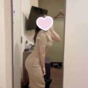 あい 今日は遊んでくれてありがとう 20代美少女厳選レガーロ