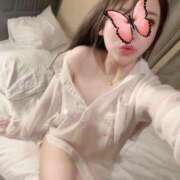 あい わくわくしました🥰 20代美少女厳選レガーロ