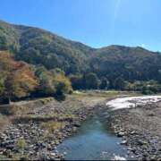 ヒメ日記 2025/10/24 12:25 投稿 樋口 可南子 熟女・人妻マダム宮殿