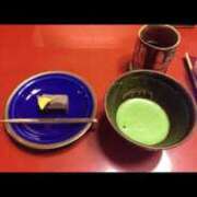 ヒメ日記 2025/10/26 17:29 投稿 樋口 可南子 熟女・人妻マダム宮殿