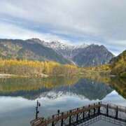 ヒメ日記 2025/10/27 17:46 投稿 樋口 可南子 熟女・人妻マダム宮殿