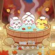 ヒメ日記 2025/11/02 16:54 投稿 樋口 可南子 熟女・人妻マダム宮殿