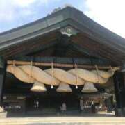 ヒメ日記 2025/11/07 17:07 投稿 樋口 可南子 熟女・人妻マダム宮殿