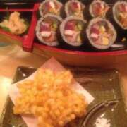 ヒメ日記 2025/11/12 11:39 投稿 樋口 可南子 熟女・人妻マダム宮殿