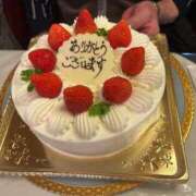 樋口 可南子 　　　　いつもありがとうございます⸜(感•ᴗ•謝)⸝ 熟女・人妻マダム宮殿