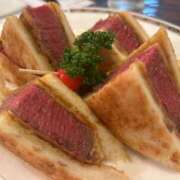 樋口 可南子 今月もありがとうございます⸜(感•ᴗ•謝)⸝ 熟女・人妻マダム宮殿