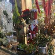 ヒメ日記 2025/12/06 18:47 投稿 樋口 可南子 熟女・人妻マダム宮殿