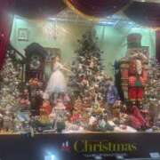 ヒメ日記 2025/12/24 12:05 投稿 樋口 可南子 熟女・人妻マダム宮殿