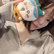 朱音なこ 明日面接です！ ゴシップガール～淑女不倫～