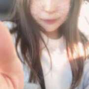 朱音なこ はじめまして🎶 ゴシップガール～淑女不倫～