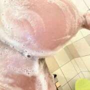 えみり おはよう😃 風俗の神様　浜松店