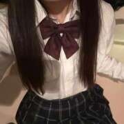 ヒメ日記 2025/12/19 02:28 投稿 しの Lesson.1 札幌校